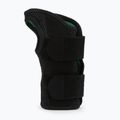 Mueller Fitted Wrist Brace linkes Handgelenk Stabilisator schwarz 86272 2