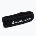 Müller Pullover's Knieschlaufe schwarz 992
