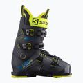 Skischuhe Herren Salomon S Pro HV 13 GW schwarz L47591 8