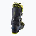 Skischuhe Herren Salomon S Pro HV 13 GW schwarz L47591 9