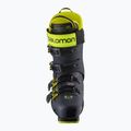 Skischuhe Herren Salomon S Pro HV 13 GW schwarz L47591 10