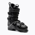 Skischuhe Herren Salomon S Pro HV 1 GW schwarz L47593
