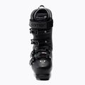 Skischuhe Herren Salomon S Pro HV 1 GW schwarz L47593 3