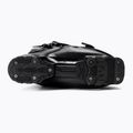 Skischuhe Herren Salomon S Pro HV 1 GW schwarz L47593 4