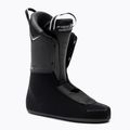 Skischuhe Herren Salomon S Pro HV 1 GW schwarz L47593 5