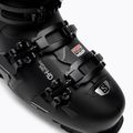 Skischuhe Herren Salomon S Pro HV 1 GW schwarz L47593 6