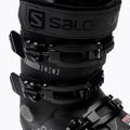 Skischuhe Herren Salomon S Pro HV 1 GW schwarz L47593 7