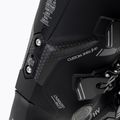 Skischuhe Herren Salomon S Pro HV 1 GW schwarz L47593 8