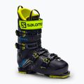 Skischuhe Herren Salomon S Pro HV 13 GW schwarz L47591