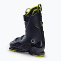 Skischuhe Herren Salomon S Pro HV 13 GW schwarz L47591 2