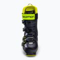 Skischuhe Herren Salomon S Pro HV 13 GW schwarz L47591 3