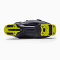 Skischuhe Herren Salomon S Pro HV 13 GW schwarz L47591 4
