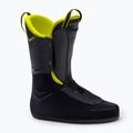 Skischuhe Herren Salomon S Pro HV 13 GW schwarz L47591 5