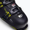 Skischuhe Herren Salomon S Pro HV 13 GW schwarz L47591 7