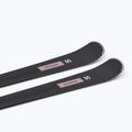 Ski Damen Salomon S Max 8W + M1 schwarz L47561 12