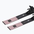 Ski Damen Salomon S Max 8W + M1 schwarz L47561 13