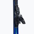 Ski Salomon S Race SL 1 + M12 GW blauweiß L47382 7