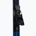 Ski Salomon S Race GS 1 + M12 GW blauweiß L47383 7