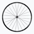 Mavic CROSSMAX 29 Disc 6-Bolt Fahrrad-Vorderrad 00084328 5