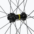 Mavic CROSSMAX 29 Disc 6-Bolt Fahrrad-Vorderrad 00084328 7