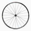 Mavic CROSSMAX 29 Disc 6-Bolt Fahrrad-Vorderrad 00084328