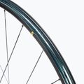 Mavic CROSSMAX 29 Disc 6-Bolt Fahrrad-Vorderrad 00084328 3