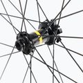 Mavic CROSSMAX 29 Disc 6-Bolt Fahrrad-Vorderrad 00084328 4