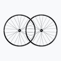 Laufrad Mavic Crossmax 29 Boost Disc 6-Bolt schwarz P1668115