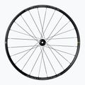 Laufrad Mavic Crossmax 29 Boost Disc 6-Bolt schwarz P1668115 2
