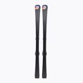 Ski Salomon S Race SL Pro + X12 TL GW blau L47378 3