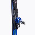 Ski Salomon S Race SL Pro + X12 TL GW blau L47378 6