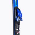 Ski Salomon S Race SL Pro + X12 TL GW blau L47378 7