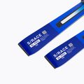Ski Salomon S Race SL Pro + X12 TL GW blau L47378 9