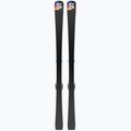 Ski Salomon S Race SL Pro + X12 TL GW blau L47378 11