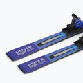 Ski Salomon S Race SL Pro + X12 TL GW blau L47378 13