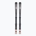 Ski Damen Salomon S Max 8W + M1 schwarz L47561