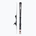 Ski Damen Salomon S Max 8W + M1 schwarz L47561 3