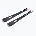 Ski Damen Salomon S Max 8W + M1 schwarz L47561 4