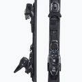 Ski Damen Salomon S Max 8W + M1 schwarz L47561 5