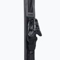 Ski Damen Salomon S Max 8W + M1 schwarz L47561 6