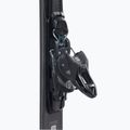 Ski Damen Salomon S Max 8W + M1 schwarz L47561 7