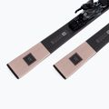 Ski Damen Salomon S Max 8W + M1 schwarz L47561 9