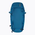 Thule AllTrail 45 l Wanderrucksack blau 3203532