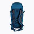 Thule AllTrail 45 l Wanderrucksack blau 3203532 2