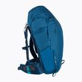 Thule AllTrail 45 l Wanderrucksack blau 3203532 3