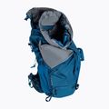 Thule AllTrail 45 l Wanderrucksack blau 3203532 4