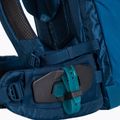 Thule AllTrail 45 l Wanderrucksack blau 3203532 5