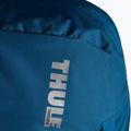 Thule AllTrail 45 l Wanderrucksack blau 3203532 6