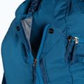 Thule AllTrail 45 l Wanderrucksack blau 3203532 7
