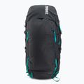 Thule AllTrail Wanderrucksack für Frauen 45 l grau 3203534